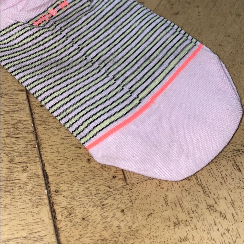 Stance Socks - Picture 6 of 8